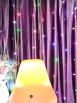 Anjelsarika online show from December 2, 4:09 pm