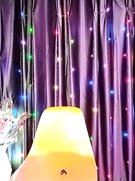 Anjelsarika online show from December 5, 4:55 pm