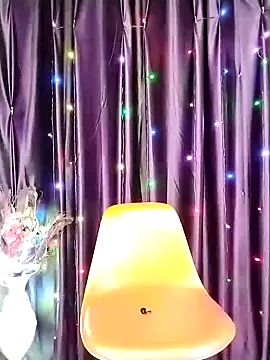 Anjelsarika online show from December 7, 6:43 am