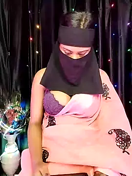 Anjelsarika online show from December 7, 1:07 pm