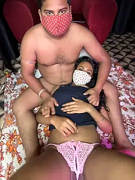 Anjelsarika online show from December 19, 12:34 pm