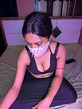 Anjelsarika online show from December 27, 6:10 pm