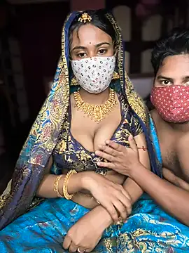 Anjelsarika online show from December 29, 5:44 pm