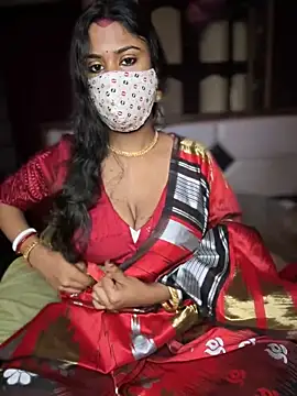 Anjelsarika online show from December 30, 11:26 am