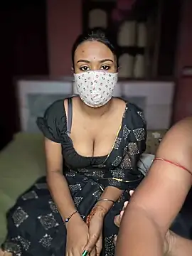 Anjelsarika online show from January 9, 12:57 am