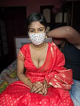 Anjelsarika online show from January 10, 1:32 am