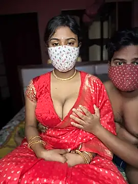 Anjelsarika online show from January 10, 2:13 pm