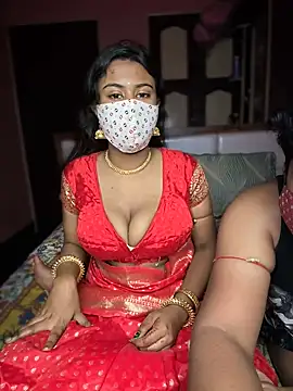 Anjelsarika online show from January 10, 5:13 pm