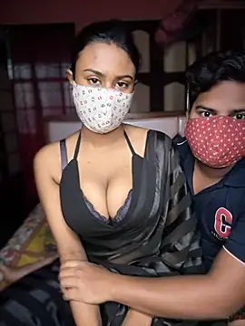 Anjelsarika online show from January 11, 5:20 am