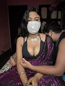 Anjelsarika online show from January 13, 5:44 am