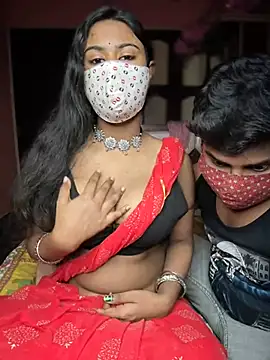 Anjelsarika online show from January 16, 2:51 pm