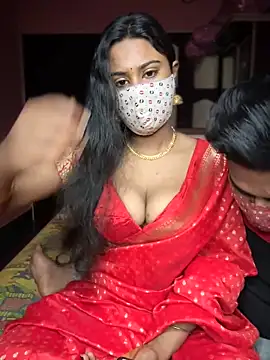 Anjelsarika online show from January 18, 5:04 pm