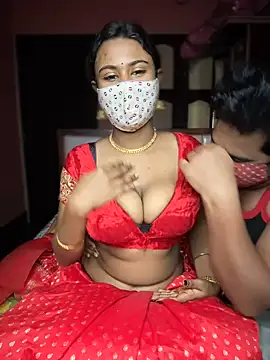 Anjelsarika online show from January 19, 6:20 am