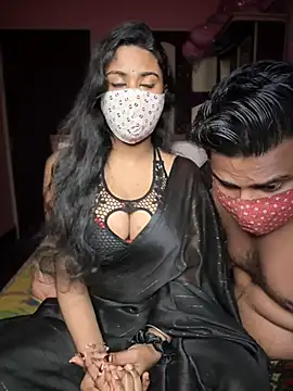 Anjelsarika online show from January 21, 9:03 am