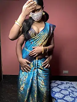 Anjelsarika online show from January 25, 6:02 pm