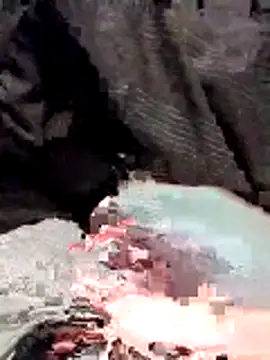 Snapshot of JulesG18 chatting on February 8, 2:20 pm JulesG18 online show from February 8, 2:20 pm