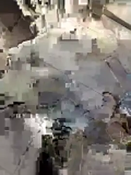 Snapshot of JulesG18 chatting on February 9, 2:32 pm JulesG18 online show from February 9, 2:32 pm