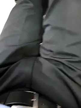 Snapshot of crrazy_boy1_ chatting on December 5, 4:58 pm crrazy boy1 online show from December 5, 4:58 pm