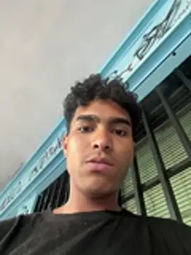 Snapshot of Ryan-hot chatting on June 5, 6:46 pm Ryan-hot online show from June 5, 6:46 pm