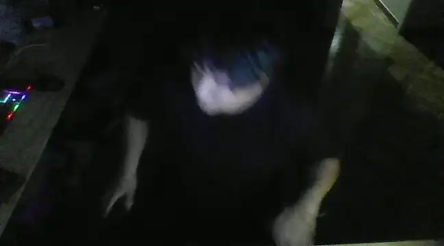 Skrock2024 online show from December 27, 4:26 am