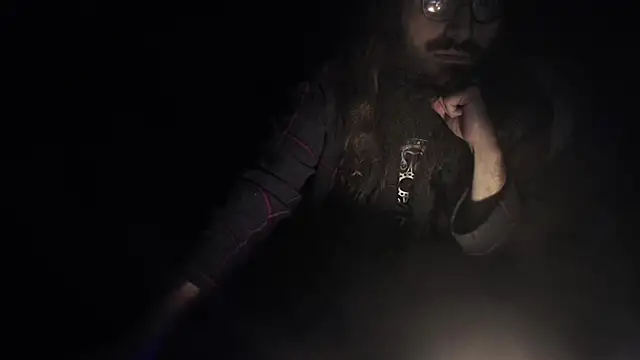 Snapshot of contemptumundi888 chatting on January 16, 10:58 pm contemptumundi888 online show from January 16, 10:58 pm