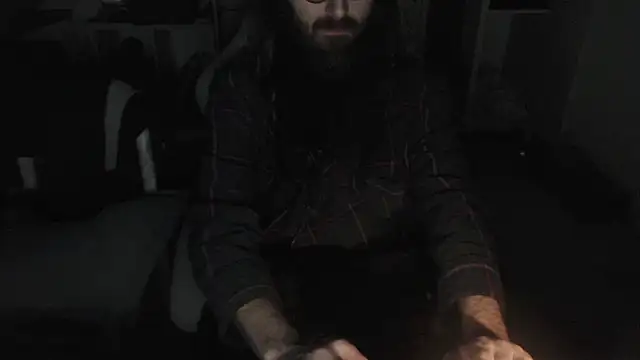 Snapshot of contemptumundi888 chatting on February 4, 11:09 pm contemptumundi888 online show from February 4, 11:09 pm