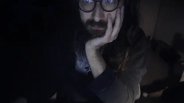 Snapshot of contemptumundi888 chatting on February 12, 12:38 am contemptumundi888 online show from February 12, 12:38 am