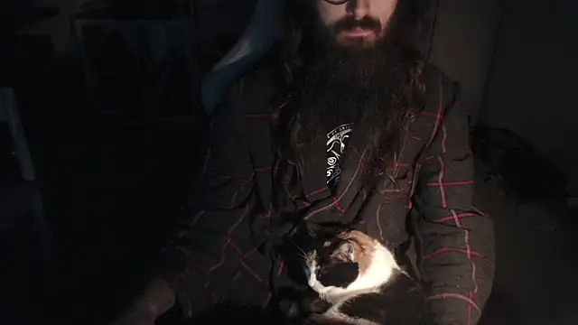 Snapshot of contemptumundi888 chatting on February 16, 9:33 pm contemptumundi888 online show from February 16, 9:33 pm