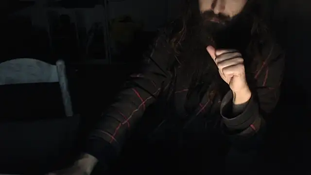 Snapshot of contemptumundi888 chatting on February 20, 9:59 pm contemptumundi888 online show from February 20, 9:59 pm