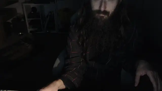 Snapshot of contemptumundi888 chatting on February 23, 11:46 pm contemptumundi888 online show from February 23, 11:46 pm