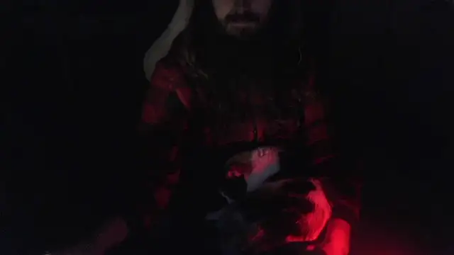 Snapshot of contemptumundi888 chatting on March 23, 6:56 pm contemptumundi888 online show from March 23, 6:56 pm