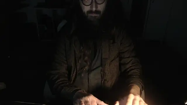 Snapshot of contemptumundi888 chatting on May 20, 8:37 pm contemptumundi888 online show from May 20, 8:37 pm