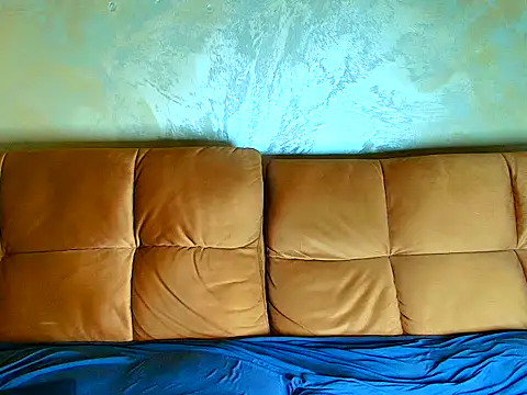 MentoXXL online show from March 23, 3:49 pm