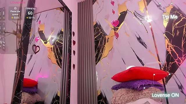 Snapshot of sophiee_evanss_ chatting on February 4, 9:38 am sophiee evanss online show from February 4, 9:38 am