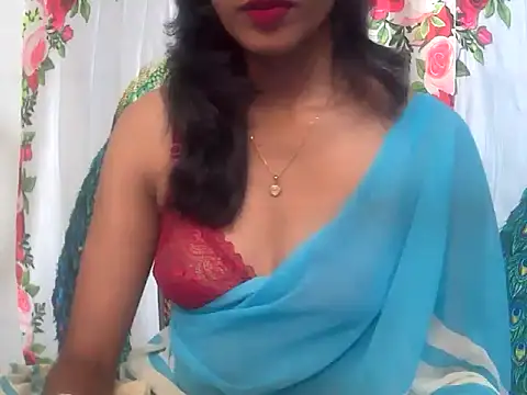 sexy janu25 online show from February 16, 5:14 am