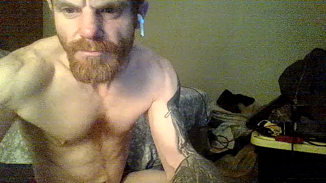 Jay81 online show from February 25, 4:24 am