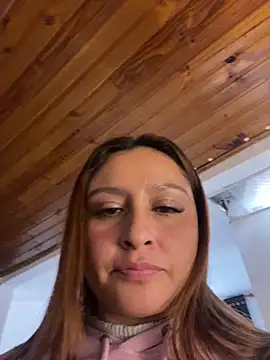Keittly  online show from December 2, 3:47 pm