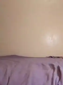 bibisa online show from January 25, 1:54 am