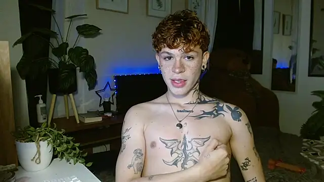 andrewWolffman online show from June 20, 2:14 am