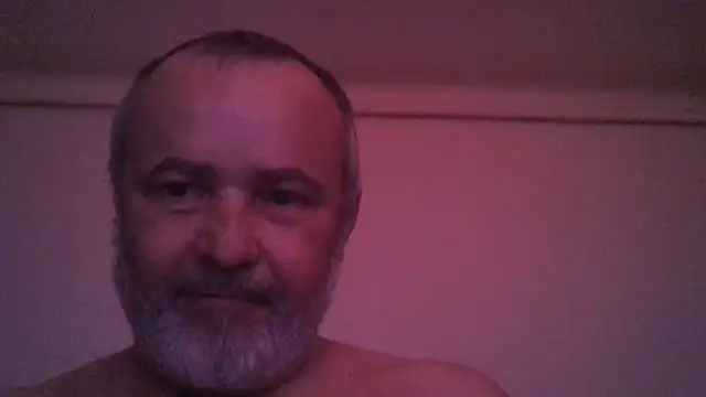 GayPourToi online show from April 19, 9:17 pm