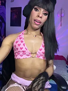 Diana 2003 online show from October 26, 5:19 pm