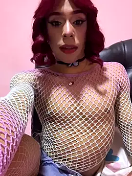 Diana 2003 online show from December 3, 2:59 pm