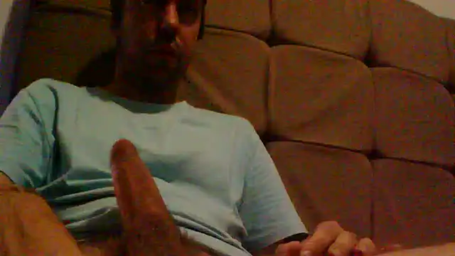 Snapshot of jinotex88 chatting on February 2, 5:55 pm jinotex88 online show from February 2, 5:55 pm
