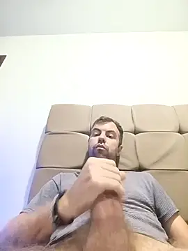 Snapshot of jinotex88 chatting on May 5, 1:46 am jinotex88 online show from May 5, 1:46 am