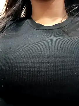 Snapshot of Sexyy_Priya69 chatting on October 23, 3:22 pm Sexyy Priya69 online show from October 23, 3:22 pm