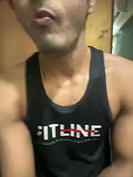 MythIndian online show from October 21, 4:41 pm