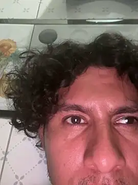 Snapshot of ikkipro chatting on February 17, 8:59 pm ikkipro online show from February 17, 8:59 pm