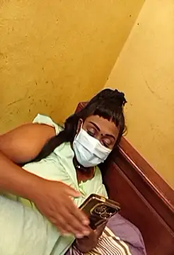 Snapshot of sexyal chatting on February 8, 2:20 pm sexyal online show from February 8, 2:20 pm