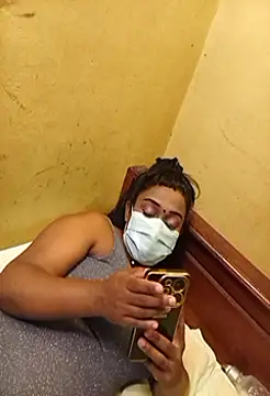 Snapshot of sexyal chatting on February 22, 11:42 am sexyal online show from February 22, 11:42 am