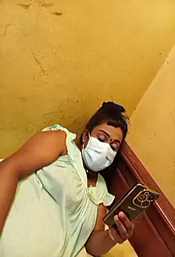 Snapshot of sexyal chatting on February 24, 3:10 pm sexyal online show from February 24, 3:10 pm